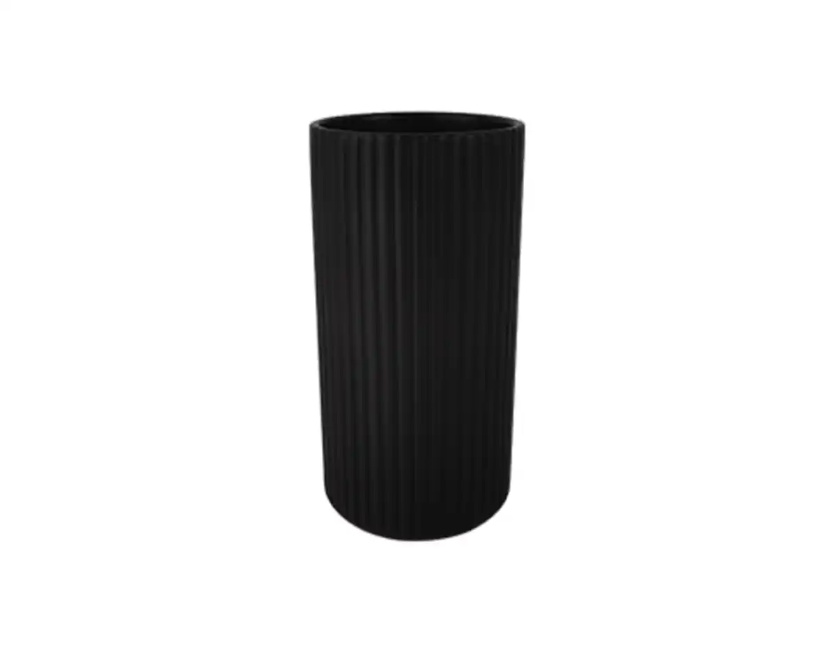 Bild 1 von Keramik Vase