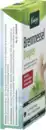 Bild 3 von Kneipp Brennnessel Dragees