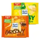 Bild 1 von Ritter Sport Tafelschokolade