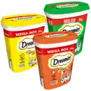 Bild 2 von Das Mega Box Triple