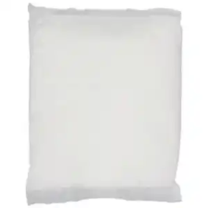 GO/ON! Luftentfeuchter, geeignet für Räume bis 15 m³, 450g