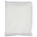 Bild 1 von GO/ON! Luftentfeuchter, geeignet für Räume bis 15 m³, 450g