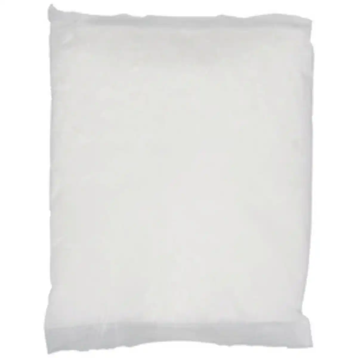 Bild 1 von GO/ON! Luftentfeuchter, geeignet für Räume bis 15 m³, 450g