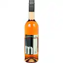 Bild 1 von Weinhaus Michel Rose Rotling fruchtig 0,75 l
