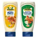 Bild 1 von THOMY Delikatess Mayonnaise oder Remoulade