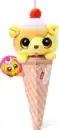 Bild 2 von Zuru Coco Cones Sweet