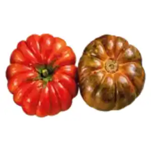 Chef Délice Heirloom Tomaten