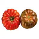 Bild 1 von Chef Délice Heirloom Tomaten