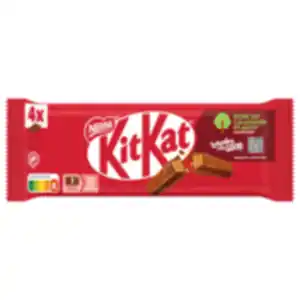 Nestlé Kit Kat