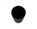 Bild 2 von Keramik Vase