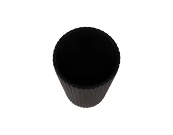 Bild 2 von Keramik Vase