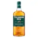 Bild 1 von Tullamore D.E.W. Irish Whiskey