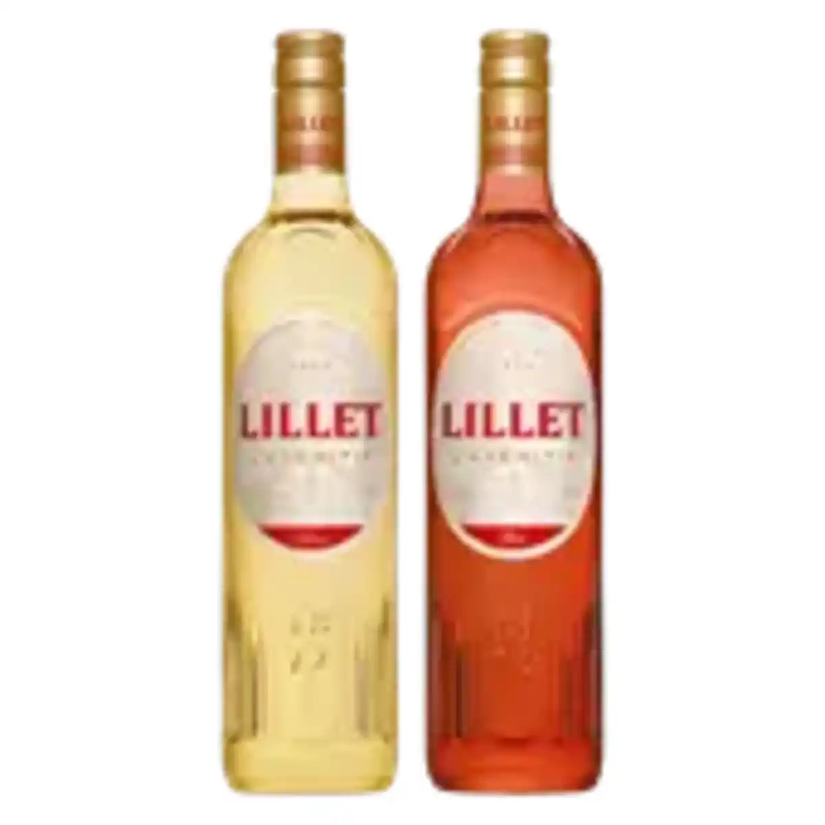 Bild 1 von Lillet Aperitif Blanc oder Rosé