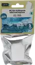 Bild 1 von Cedo WC-Sitz Duftkapsel Ocean für Deodorizer 3 Stück