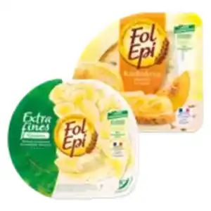 Fol Epi