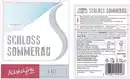 Bild 3 von alkoholfreier Weißwein 0,75l