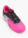Bild 2 von Skechers RAZOR 1.5 JR YOUTH TF Fußballschuh