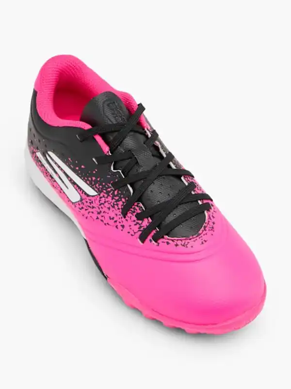Bild 2 von Skechers RAZOR 1.5 JR YOUTH TF Fußballschuh