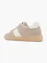 Bild 3 von ESPRIT Sneaker