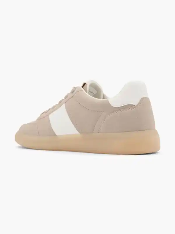 Bild 3 von ESPRIT Sneaker