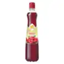 Bild 1 von Yo Sirup