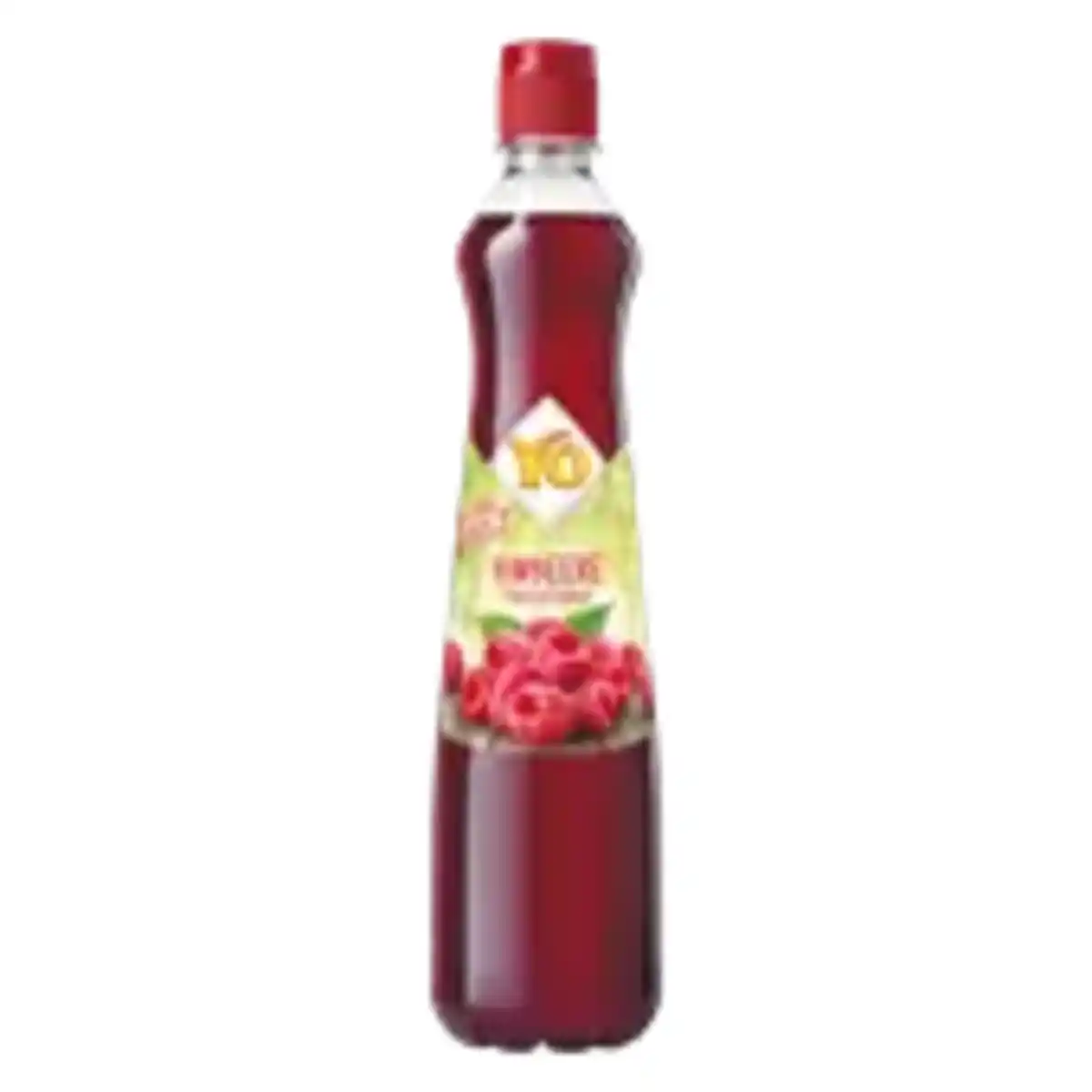 Bild 1 von Yo Sirup