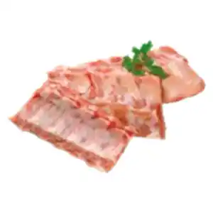 Meine Fleischerei Kotelettrippchen