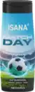 Bild 2 von ISANA ISANA Duschgel Matchday, 300 ml