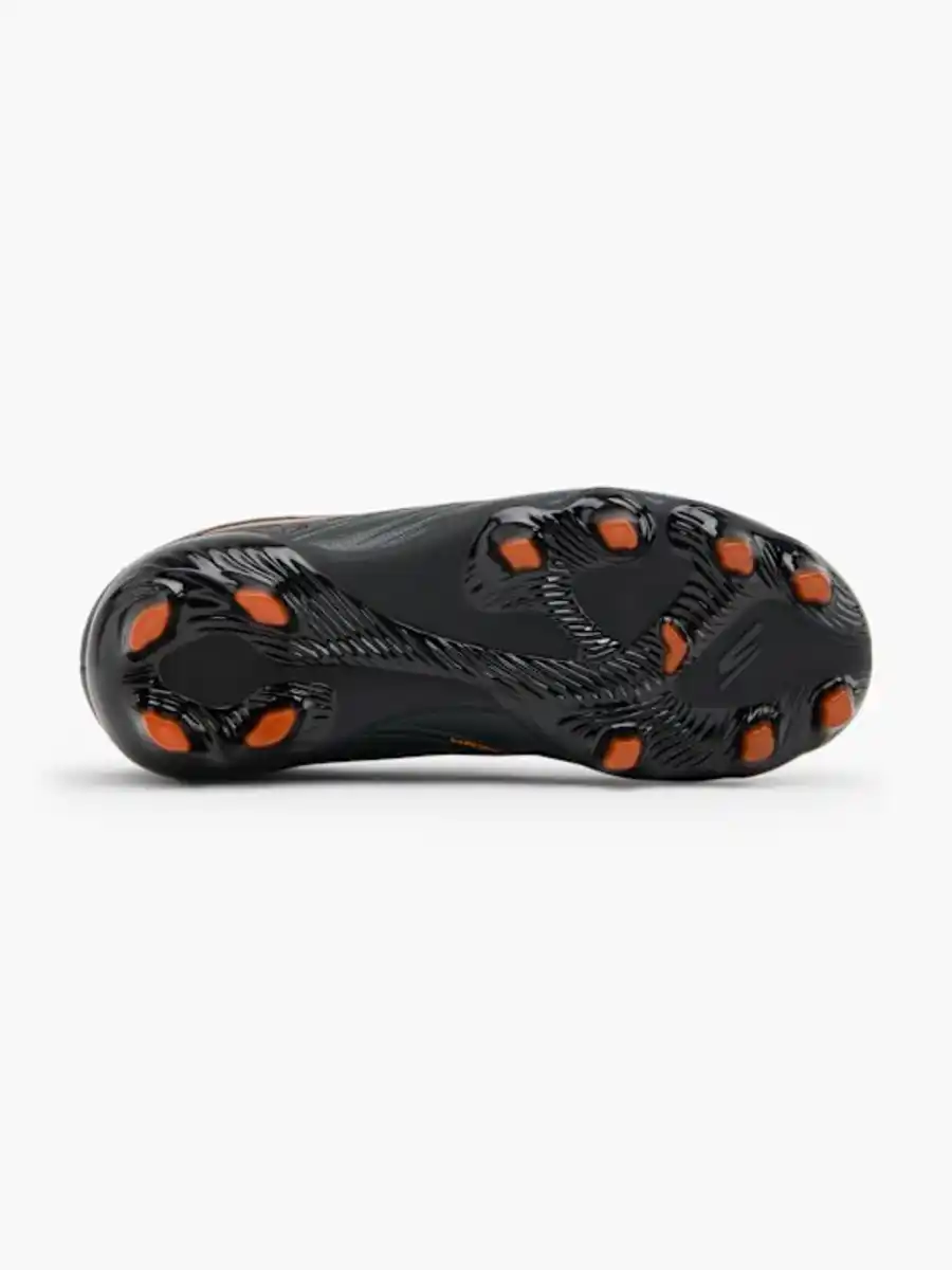 Bild 4 von Skechers RAZOR 1.5 JR TD TF Fußballschuh