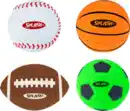 Bild 2 von John SPLASH FUN SPORT WASSERBALL
