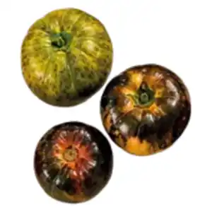 Kumato Tomaten