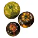 Bild 1 von Kumato Tomaten