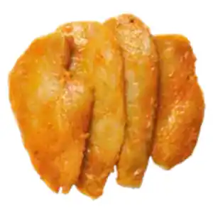 Meine Fleischerei Grillsaison Hähnchen-Minutenschnitzel mariniert