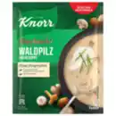 Bild 1 von Knorr Feinschmecker Suppe