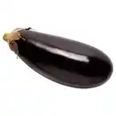 Bild 1 von Aubergine Stück