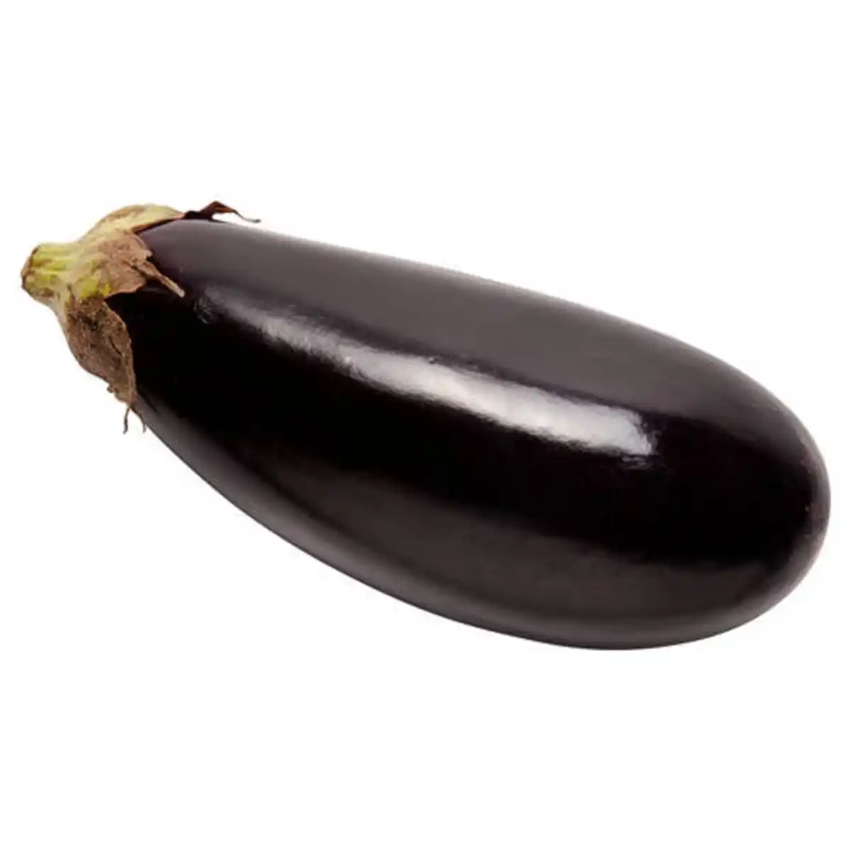 Bild 1 von Aubergine Stück