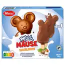 Bild 1 von MUCCI Milchmaus Stieleis 260 ml, Haselnuss