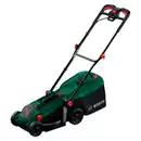 Bild 1 von BOSCH Akku-Rasenmäher »Rotak«, 18V-32, 1x Akku PBA 18V 4.0Ah