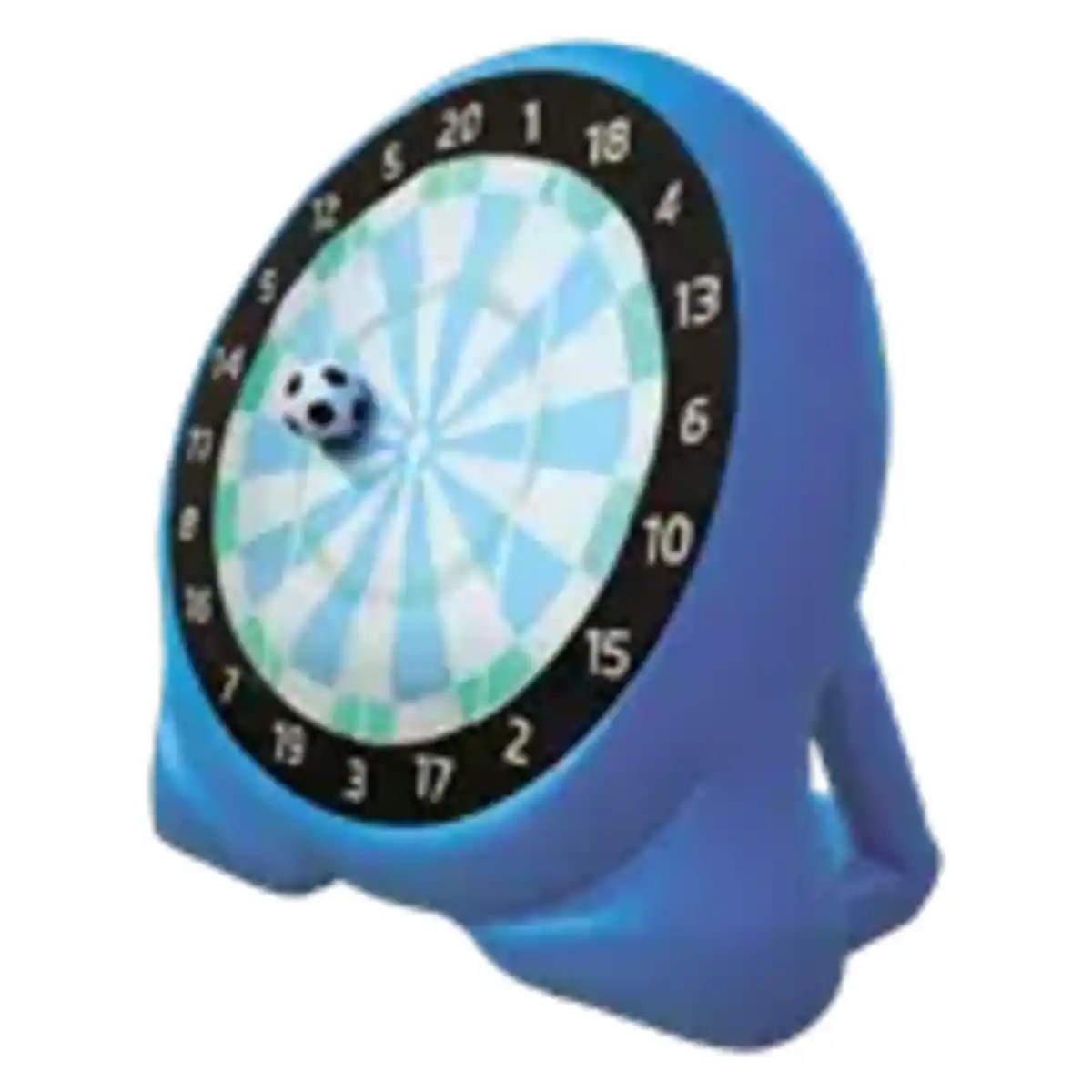 Bild 1 von EASYmaxx Fußball-Dart Set