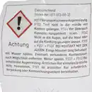 Bild 2 von GO/ON! Nachfüllpaket für Luftentfeuchter, geeignet für Räume bis 35 m³, 1000g