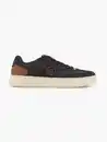 Bild 1 von bugatti Sneaker
