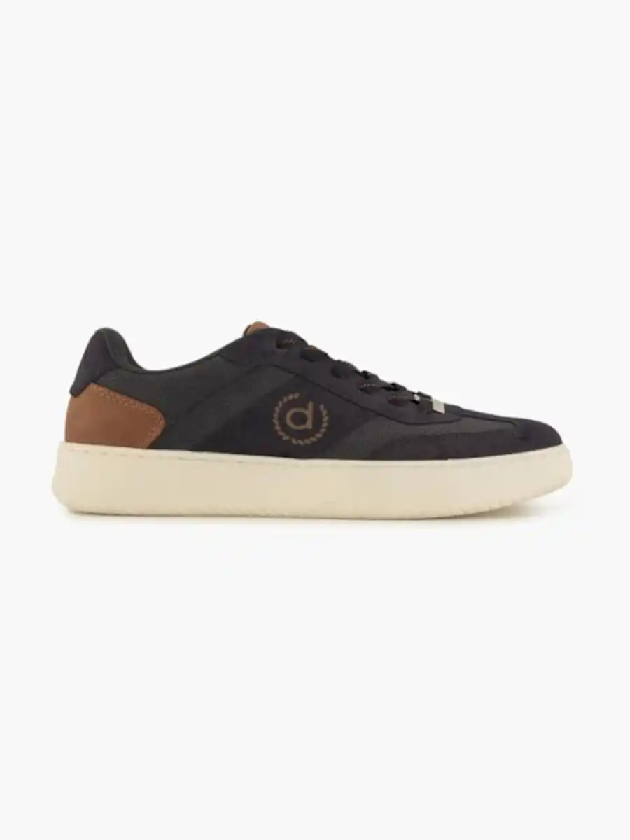 Bild 1 von bugatti Sneaker