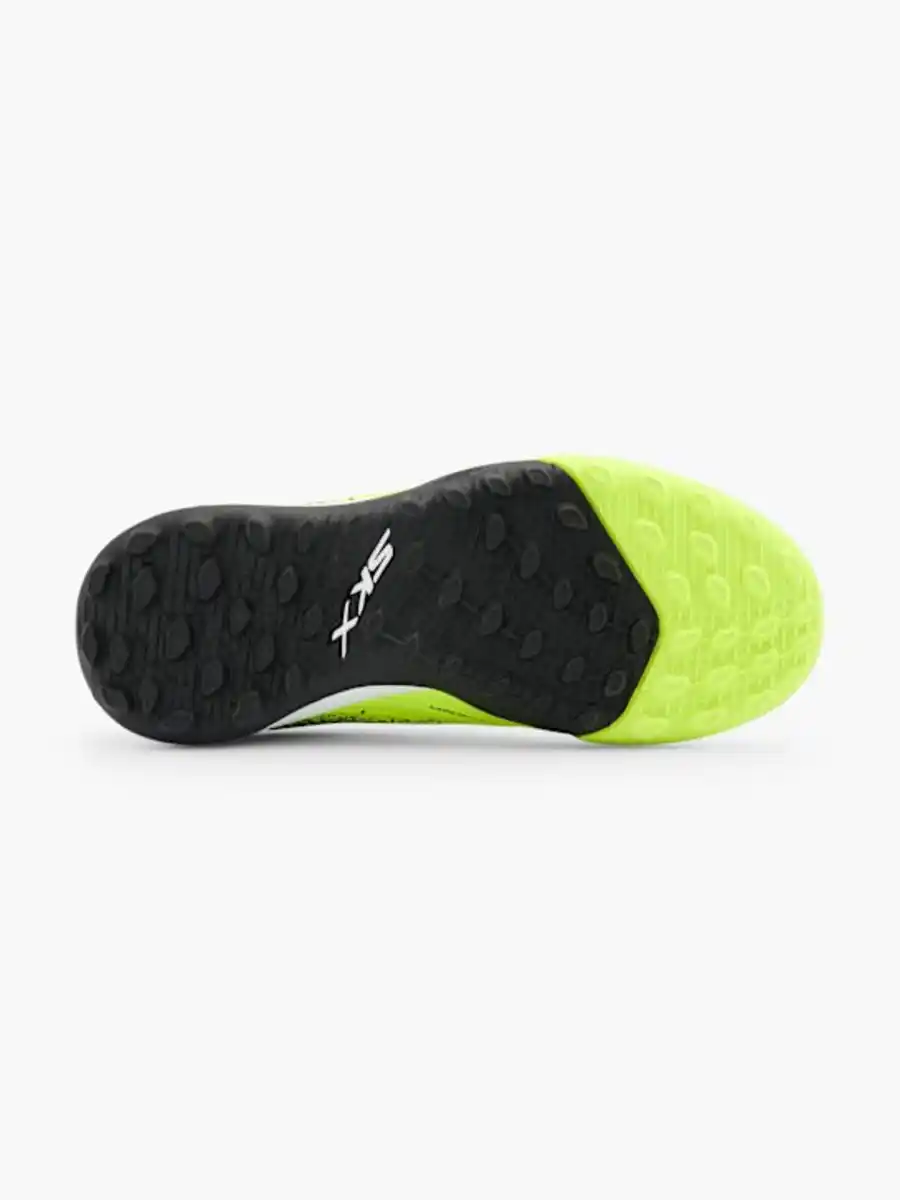 Bild 4 von Skechers SKX 1.5 JR YOUTH FG Fußballschuh