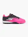 Bild 1 von Skechers RAZOR 1.5 JR YOUTH TF Fußballschuh
