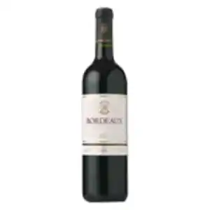 Baron Philippe de Bordeaux Rothschild