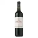 Bild 1 von Baron Philippe de Bordeaux Rothschild