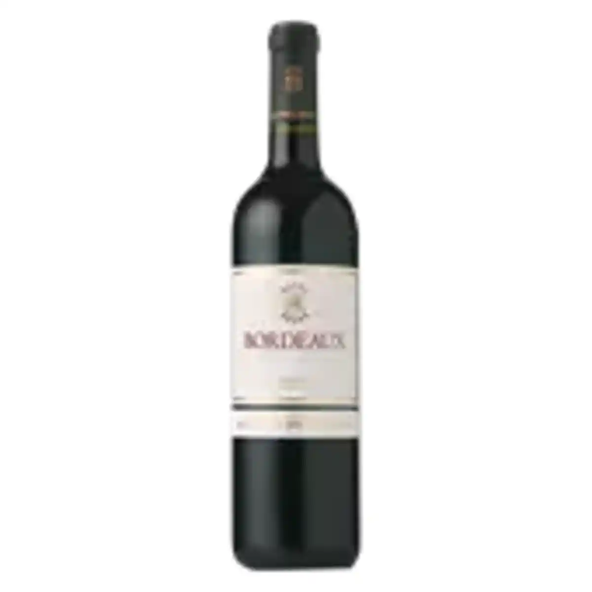 Bild 1 von Baron Philippe de Bordeaux Rothschild