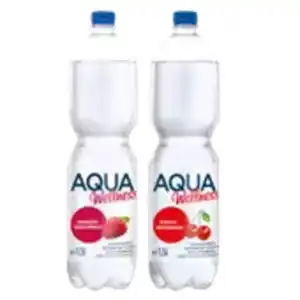 AQUA Wellness
