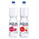 Bild 1 von AQUA Wellness