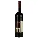 Bild 1 von Weinhaus Michel Rotwein Spätburgunder trocken 0,75 l